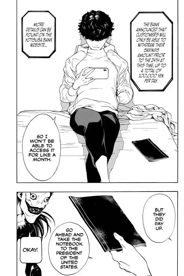 Komik 1